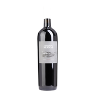 Herdade Das Servas Seleccionada Red