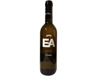 Ea Alentejo 0.375l White
