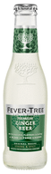Fever-Tree Ginger Beer 