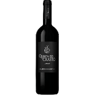 Quinta Do Crasto Touriga Nacional Tinto