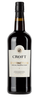 Croft Distinction 