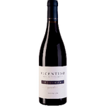 Vicentino Reserva Touriga Nacional