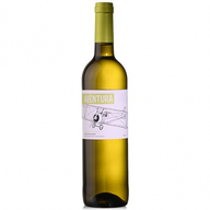 Susana Esteban Aventura - Alentejo Branco