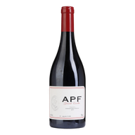 Apf Grande Escolha Tinto