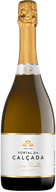 Quinta Da Calçada Terroir Alvarinho Branco