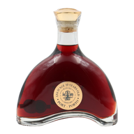 Quinta Da Boeira 10 Anos Tawny Decanter Port