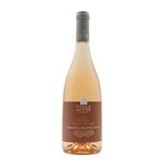 Villa Alvor Singular Moscatel Roxo