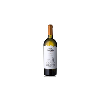 Quinta Vale d'Aldeia Reserva  Branco