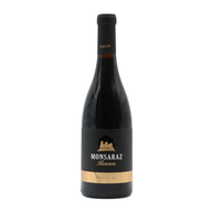 Monsaraz Reserva Tinto