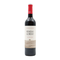 Herdade Penedo Gordo Alentejo Tinto