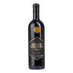 Monte da Barbosa Reserva