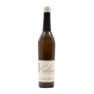 Viúva Gomes Malvasia De Colares Reserva White