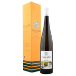 Quinta do Vallado Prima Magnum