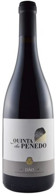 Quinta Do Penedo  Tinto