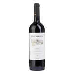 Bacalhôa Merlot