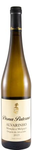 Dona Paterna Alvarinho
