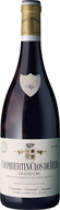 Domaine Armand Rousseau Chambertin Clos De Bèze Tinto
