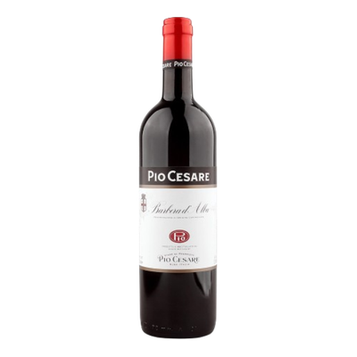 Pio Cesare Barbera D´Alba  Tinto