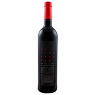 Quinta De Arcossó Red