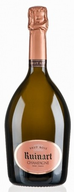 Ruinart - França Sparkling