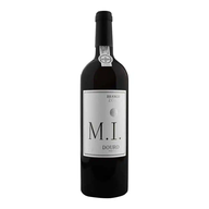 Maria Izabel M. I. Doc Tinto