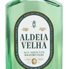 Bagaceira Aldeia Velha 700ML