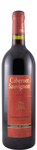 Esporão Cabernet Sauvignon