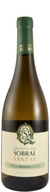 Quinta Do Sobral Branco