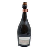 Original Cuvée Espumante
