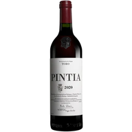 Pintia Tinto