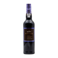 Dows Nirvana Reserva Port