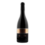 100Hectares Grande Reserva