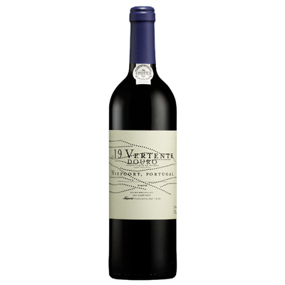 Vertente Niepoort  Tinto