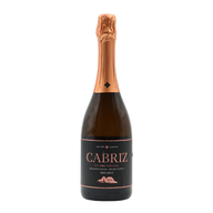 Cabriz Meio Seco Sparkling