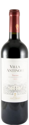Villa Antinori  Tinto