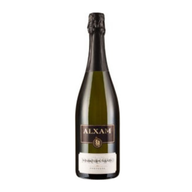 Alxam Espumante