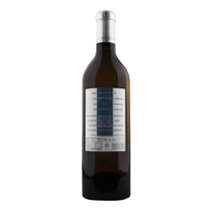 Campolargo Pinot White