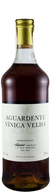 Aguardente Vínica Niepoort Velha 