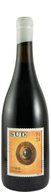 Sud Suma Tinto