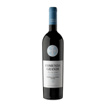 Comenda Grande Touriga Nacional Syrah