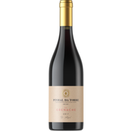 Pinhal Da Torre The Grenache Red
