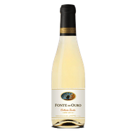 Quinta Da Fonte Do Ouro Tardia White