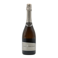 Ataíde Semedo Cuvée Reserva Sparkling