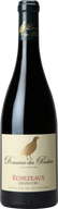 Domaine Des Perdrix Echezaux Grand Cru Tinto