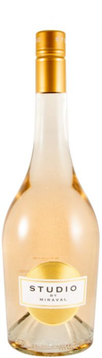 Studio by Miraval Côtes de Provence  Rosé