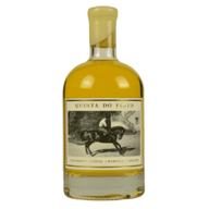 Quinta Do Pinto Tardia Porto