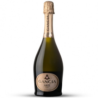 Espumante Asti Gancia Doce - Italiano Sparkling