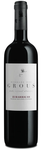 Herdade Dos Grous Magnum
