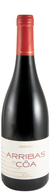 Arribas Do Côa Tinto