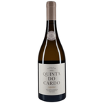 Quinta do Cardo Superior